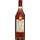 Duffau Armagnac Armagnac V.S.O.P.
