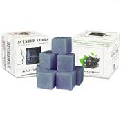 Reval Candle Scented Cubes Black Currant Vergleich