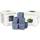 Reval Candle Scented Cubes Black Currant
