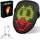 Dufuso LED-Maske