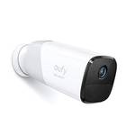 Eufy Security eufyCam 2 Pro