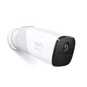 Eufy Security eufyCam 2 Pro Vergleich