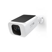 Eufy Security SoloCam S40 Vergleich