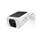 Eufy Security SoloCam S40