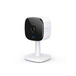 Eufy Solo IndoorCam C24