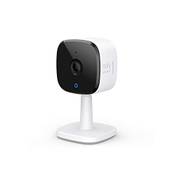 Eufy Solo IndoorCam C24