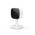 Eufy Solo IndoorCam C24