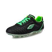 Dugana Unisex-Hallenfußballschuhe Vergleich