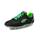 Dugana Unisex-Hallenfußballschuhe