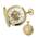 Dugena 4460307-1