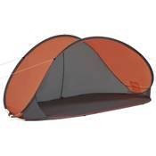 Duhome Elegant Lifestyle Pop-up-Strandmuschel Vergleich