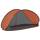 Duhome Elegant Lifestyle Pop-up-Strandmuschel