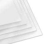 Duisburger Rahmen24 Acrylglasplatte