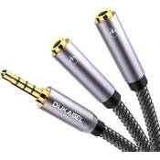 DuKabel D1M2FHY30