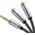 DuKabel D1M2FHY30