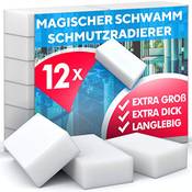 Dukor 15442122019 Vergleich