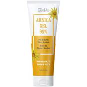 Dulàc Arnika Gel
