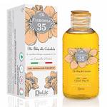 Dulàc Farmaceutici 1982 CAL020