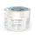 Dulàc Farmaceutic Creme-Gel