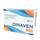 Dulàc Farmaceutici 1982 Venen-Tabletten