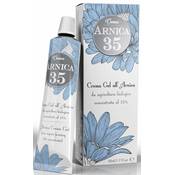 Dulàc Farmaceutici Arnica 35 Vergleich