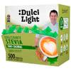 Dulci Light Dulce y Favorable Stevia Süßstoff