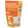 Dulci Light Sucralose granuliert