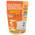 Dulci Light Sucralose granuliert