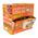 Dulci Light Sucralose-Sachets