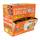 Dulci Light Sucralose-Sachets