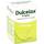 Dulcolax Dragées