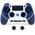 Dulingker Wireless Controller