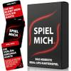 Dulion Spiel Mich