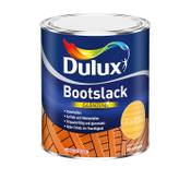 Dulux Bootslack