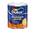 Dulux Bootslack