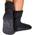 Dunaro Alpaka-Socken
