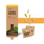 Dunatura Tagespacks Energie