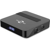 Dune Hd AV1 4K Plus Vergleich