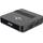 Dune Hd AV1 4K Plus