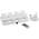 Duni LED-Kerzen