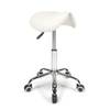 Dunimed ‎Ergonomischer Sattelhocker