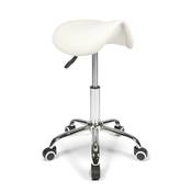 Dunimed ‎Ergonomischer Sattelhocker