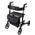Dunimed Rollator