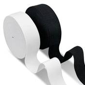 Dunkwckore Gummiband BUS093 Vergleich