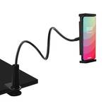 Dunkwckore Schwanenhals Handyhalterung