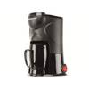 Dunlop 1-Tassen-Kaffeemaschine
