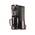 Dunlop 1-Tassen-Kaffeemaschine