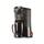 Dunlop 1-Tassen-Kaffeemaschine