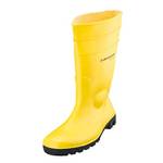 Dunlop Protomastor