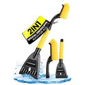 Dunlop 22050009 Vergleich